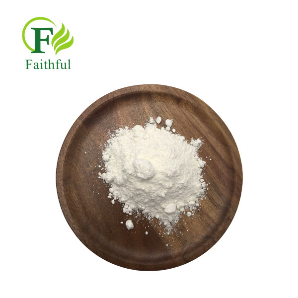 Valsartan Powder